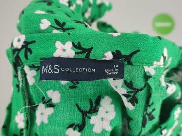 spódnice jeansowe massimo dutti: M&S Collection, Spódnica damska, rozmiar M — 5