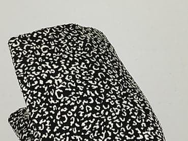 spódnica basic: & Other Stories, Spódnica damska, rozmiar L — 6