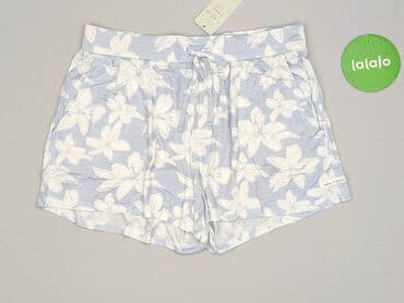 buty walkx: George, Szorty damskie, rozmiar XL — 2