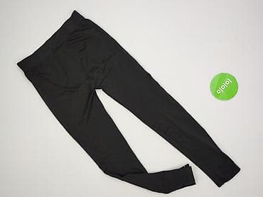 reserved dres: Ergee, Legginsy Sportowe damskie, rozmiar M — 4