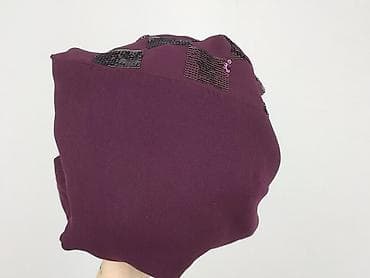 bpc sukienki: The Collection Debenhams, Sukienka damska, rozmiar M — 6