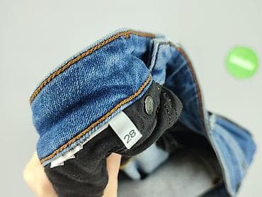 guess jeans: Skinny, Jeansy damskie, rozmiar S — 6