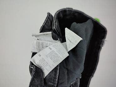 House of Denim, Jeans for women, size XS — 6