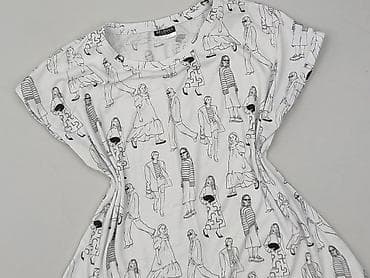 reserved be: Beloved, Women`s T-shirt, size L — 1