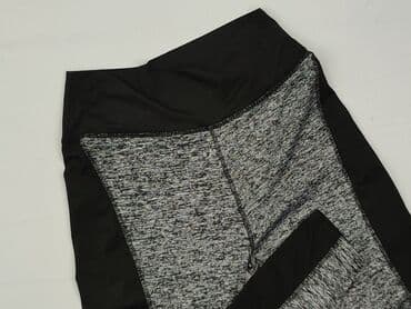 Women: Leggings Sports for women, size S (EU 36) — 1