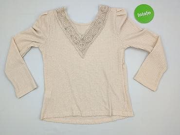 bluzki polgolf: Shein, Bluzka damska, rozmiar S — 2