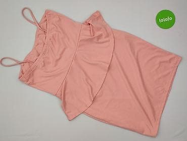 dirty dancing stroje: RAINBOW, Sukienka damska, rozmiar 2XL — 3