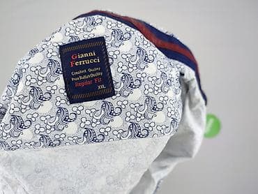 dodge jersey: Gianni, Koszula damska, rozmiar 2XL — 4