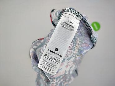 isle collection: Sukienka damska, rozmiar XL — 6