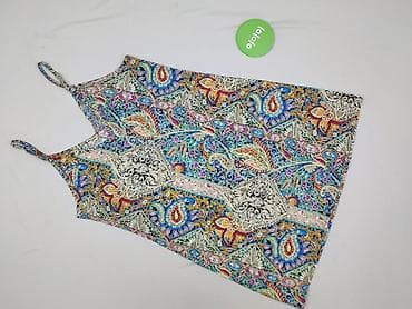 spódnice tova: Sukienka damska, rozmiar M — 3