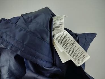 bluza uv decathlon: Kurtka przejściowa, Quechua, 14 lat, 158-164 cm, stan - Bardzo dobry — 5