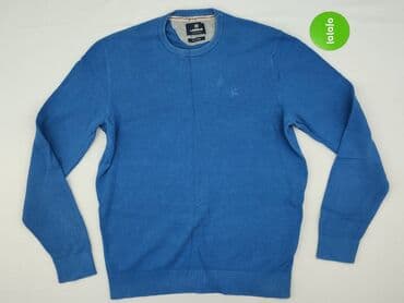 lidl sweter: Lerros, Sweter dla mężczyzn, XL — 3