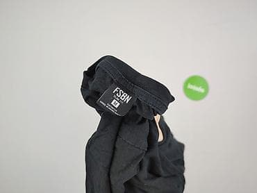 fsbn chicago: FSBN, T-shirt damski, rozmiar M — 4