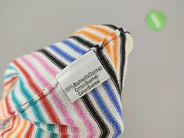 sweter hello kitty h m: Peter Hahn, Sweter damski, rozmiar S — 5