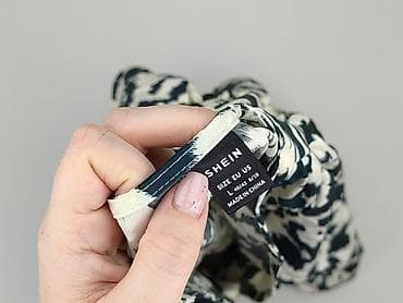 panterka top: Shein, Bluzka damska, rozmiar L — 5