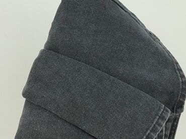 jeansy dla puszystych: Shein Curve, Jeansy damskie, rozmiar XL — 6