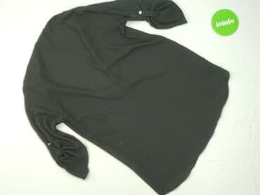 reseved sukienki: F&F, Women's blouse, size S (EU 36) — 3