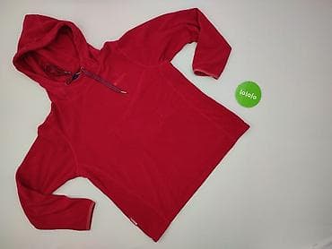 bluzy nike: Mountain Warehouse, Polar damski, rozmiar 2XL — 2