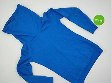 banned: John Baner, Bluza z kapturem damska, rozmiar XS — 2