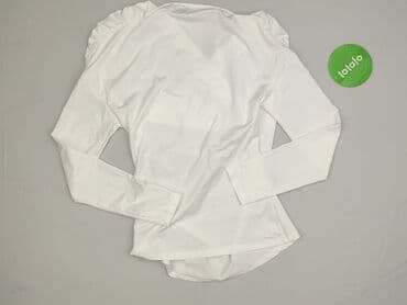 bluzki shein allegro: Shein, Bluzka damska, rozmiar L — 3