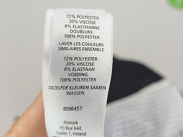jaka platforma: Atmosphere, Marynarka damska, rozmiar 2XL — 5