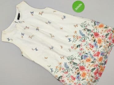 c a body: Atmosphere, Sukienka damska, rozmiar XL — 2