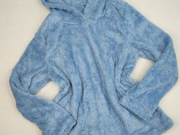Women`s hoodie, size M (EU 38)