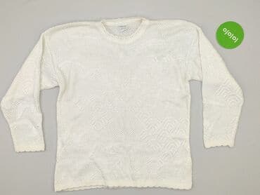 t shirty merynos: Sweter damski, rozmiar L — 2