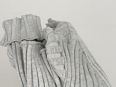 Kobiety: Drôle de Copine, Golf damski, rozmiar S — 7