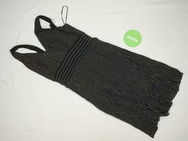 it moda sukienki: Bodyflirt, Sukienka damska, M — 3