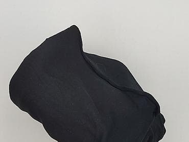 nirvana cropp: Cropp, Bluza damska
, rozmiar M — 6