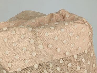 moda prl sukienki: Atmosphere, Women`s skirt, 2XL — 6