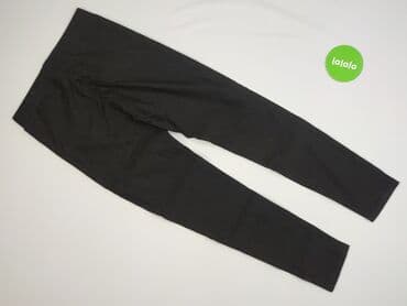 legginsy kolarki: Leggings, Лосини Спортивні жіночі, 2XL на lalafo.pl — 3 legginsy kolarki: Leggings, Лосини Спортивні жіночі, 2XL — 3