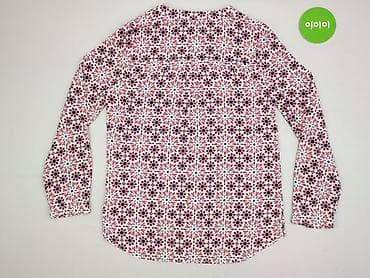 redherring bluzka: TU Woman, Bluzka damska, rozmiar S — 4