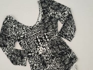 Women`s body, size S at lalafo.pl Women`s body, size S