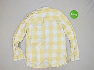 kurtka koszulowa diverse: Diverse, Koszula damska, rozmiar M — 4