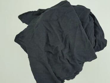 only kurtka damska: ONLY, Sukienka damska, rozmiar M — 6