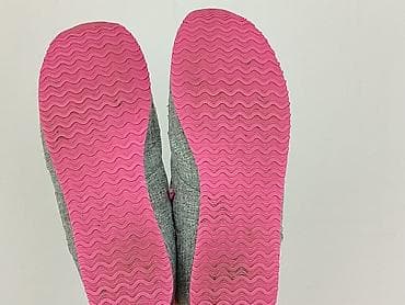 bartek 29: Sneakersy damskie, rozmiar 39 — 5