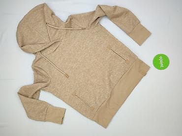 niki: Gina, Bluza z kapturem damska, rozmiar M — 3