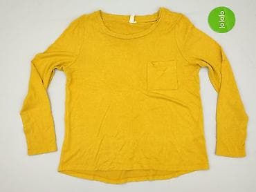 oasis h: Q/S By S.Oliver, Bluzka damska, rozmiar XL — 2