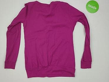 kurtka chicaca: Kardigan damski, rozmiar M — 3