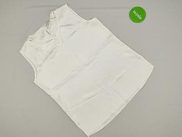 bluza bez ramion: Bluzka damska, rozmiar XL — 2