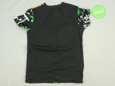tanie t shirty: T-shirt damski, rozmiar M — 3