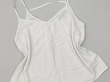 Primark, Top damski, rozmiar M