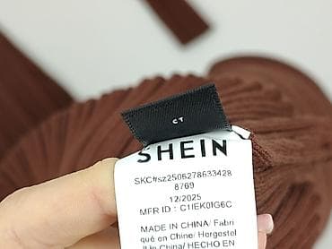 born2be sweter: Shein, Sukienka damska, rozmiar XS — 6