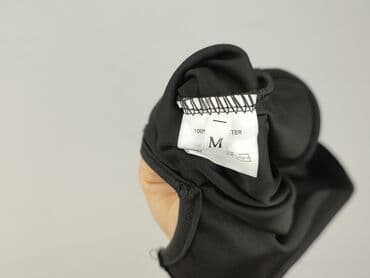 sukienki plażowe plus size: Sukienka damska, rozmiar M — 4