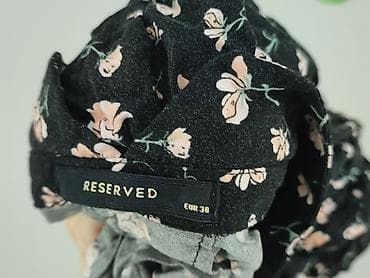 koszulka dhl: Reserved, Koszula damska, rozmiar M — 4