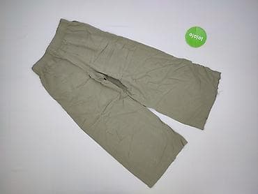 bocci buty: Spodnie materiałowe damskie, rozmiar XS — 3