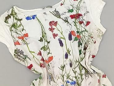 s: Orsay, T-shirt damski, rozmiar M — 1