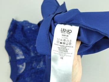 sukienki na wesele dla matki mlodego: Liu Jo, Sukienka damska, L — 4